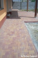 /album/fotogaleria/rd-2-2-jpg/